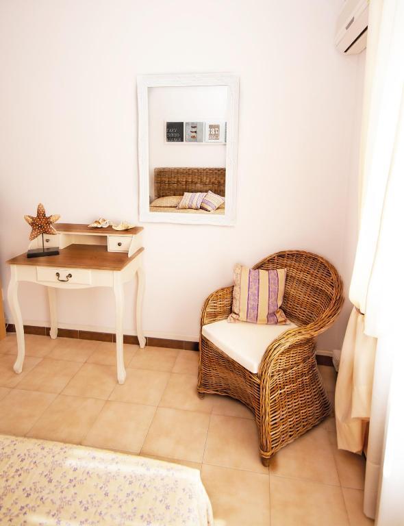 Hotel Bel Sit Алассио Номер фото
